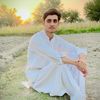 itx.sameer.dawar