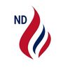 Norgesdemokratene
