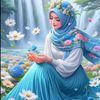 pariya3482