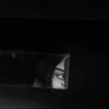_mahxtab_