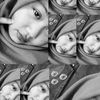 naura.ramadhani.a