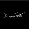 user8200430329196