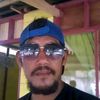 dewa.hoki89