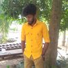 sapsara_mahesh2003