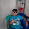 farellll339