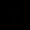 idamanmu_774
