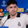 valverde_jr5