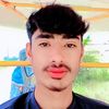 samier.ch