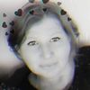 kathymorris98