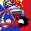 chernotheidiot
