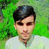 user041833303