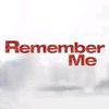 rememberofmee69