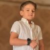 printu.korcijr