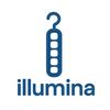 Illumina Store