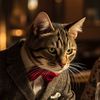 home_of_cat