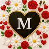 user3034938277317