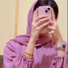dreamy_girl446