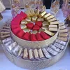 fatima.elhour06