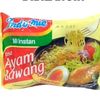 indomieindonesia76