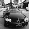 krazzy_8ball
