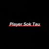frhan_gaming01