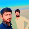 tanveerahmmed94