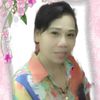 phamquy1963