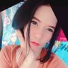 hana.fitriyani4