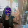 martina0525