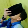 jalaludin_r