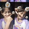xyraaa_tata