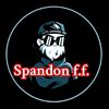 spandan.f.f