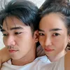 Bảo Sting
