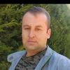 pulod49