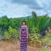 khine.zin.oo122