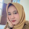 elvi.jarianti