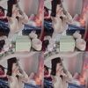 ly.nin410