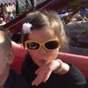 amberrspamzzz