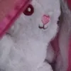 isjdbekeod