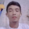 rahman.meledak.bu