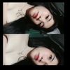 wuryliu.real