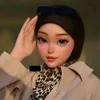 user__92003