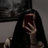 whynot_bia0