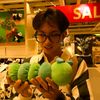 krzn.yu724