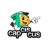 Capciscus