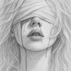 arwa.abdallah09
