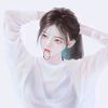 jiko1857