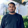 itsmeramesh814