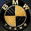 ꧁_BMW_꧂