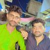 malik.amir.malik938